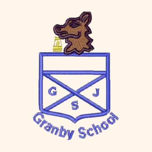 Granby School