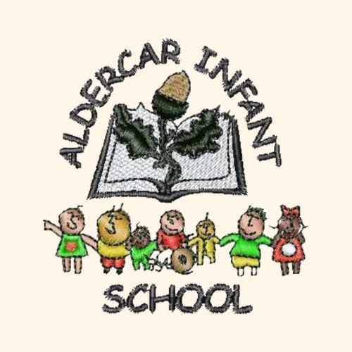 Aldercar Infants School