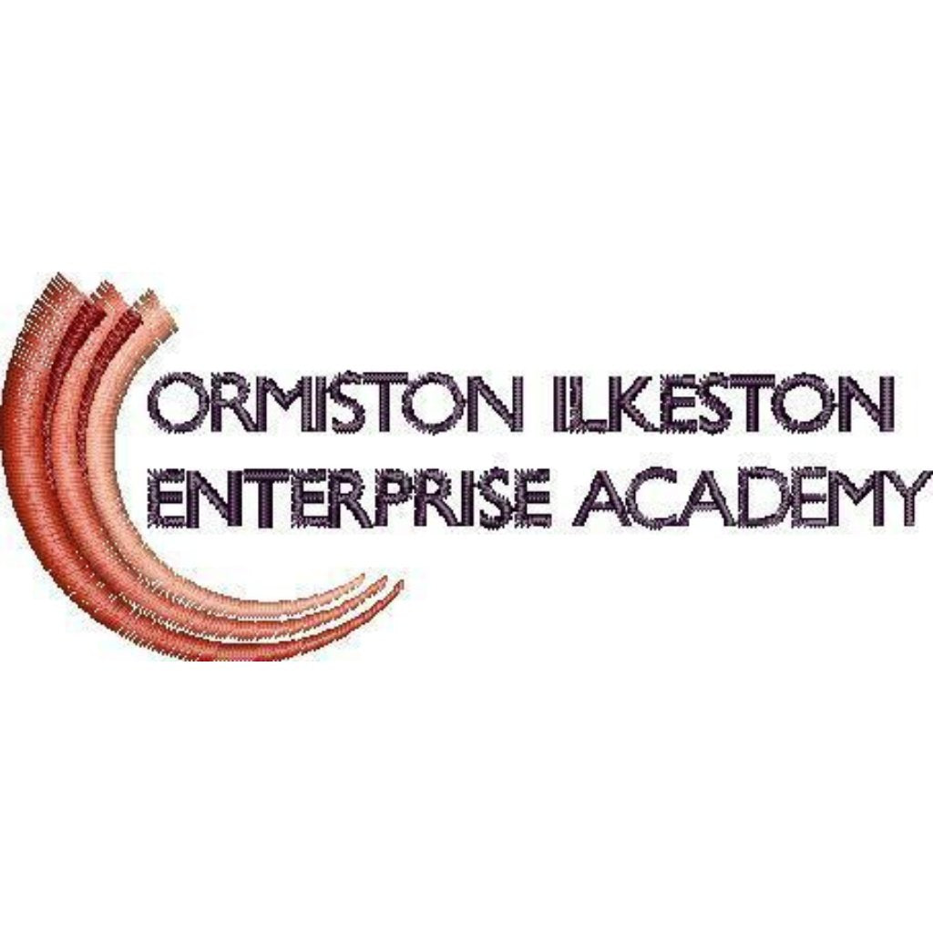 Ormiston Ilkeston Enterprise Academy