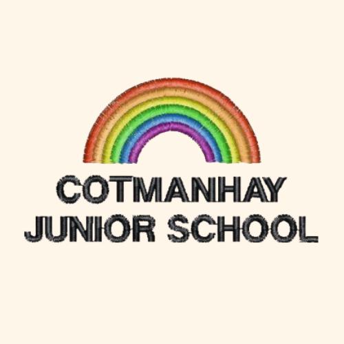 Cotmanhay Junior School