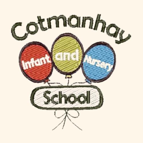 Cotmanhay Infant & Nursery School