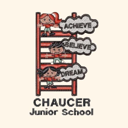 Chaucer JUNIOR School