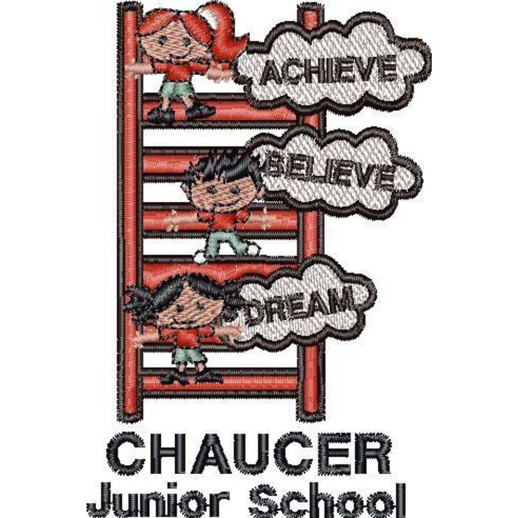 Chaucer JUNIOR School