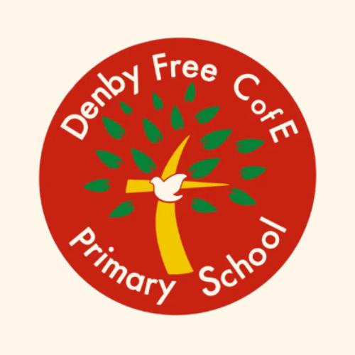 Denby Free Primary School