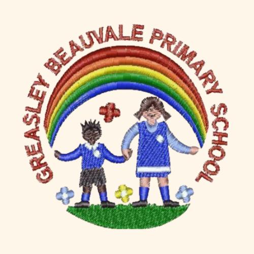 Greasley Beauvale Primary School