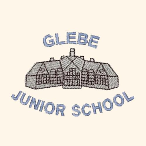 Glebe Primary School