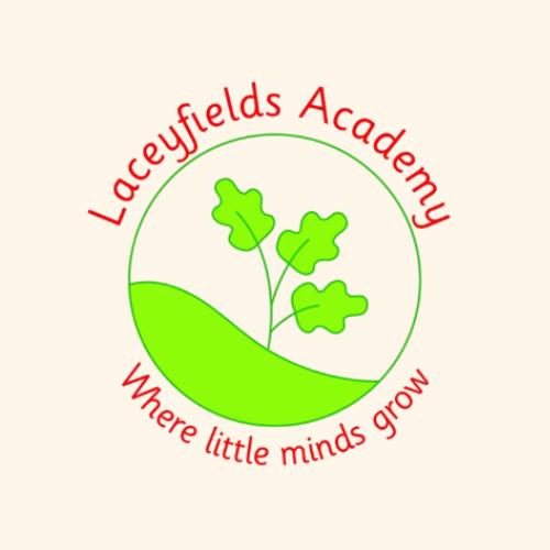 Heanor Langley Infant and Nursery School