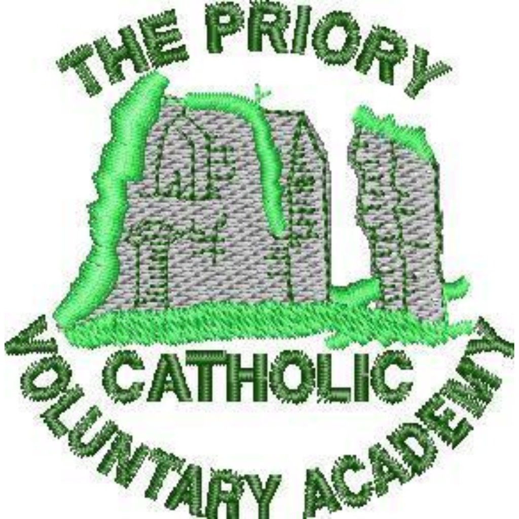 Priory Catholic Voluntary Academy