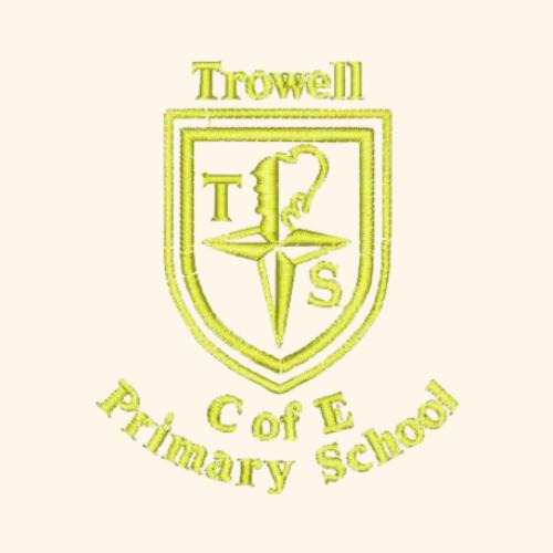 Trowell C of E Primary School