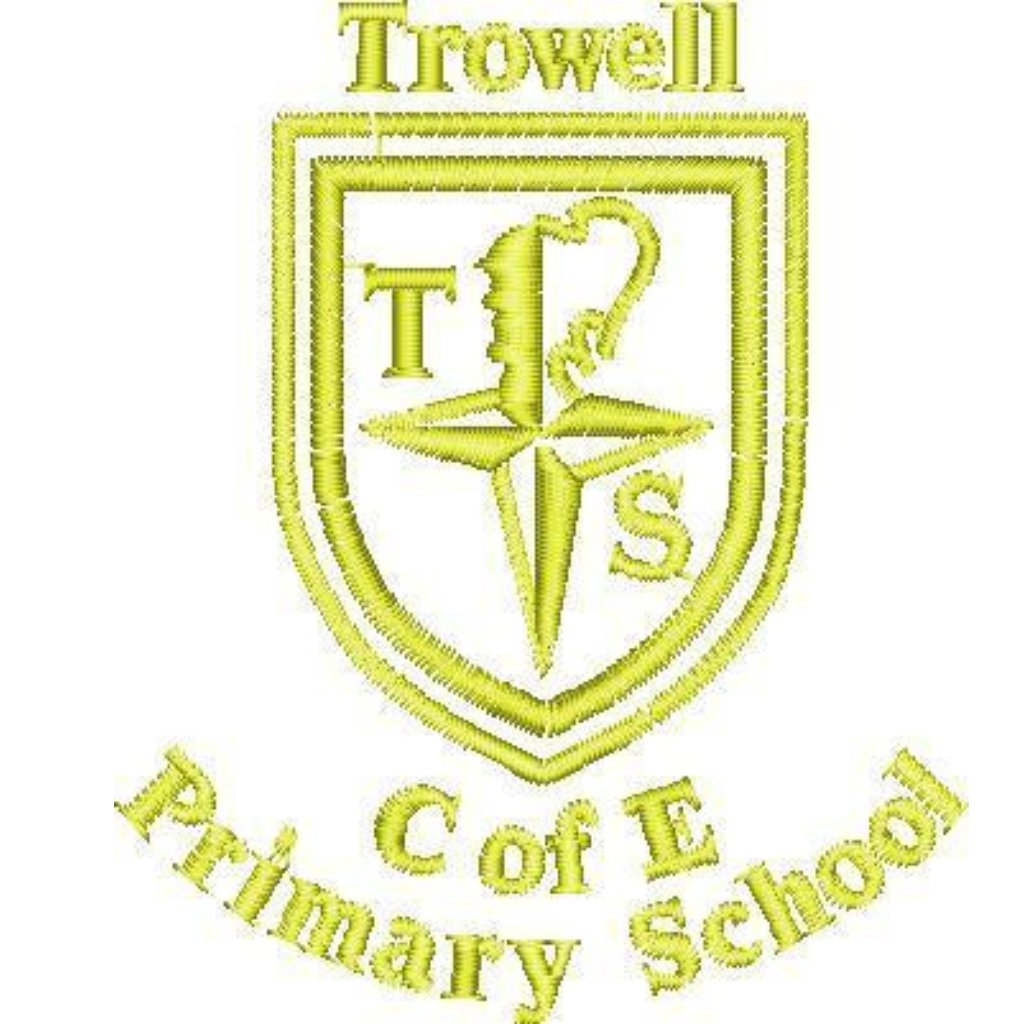 Trowell C of E Primary School