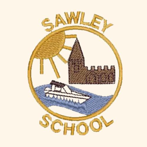 Sawley School