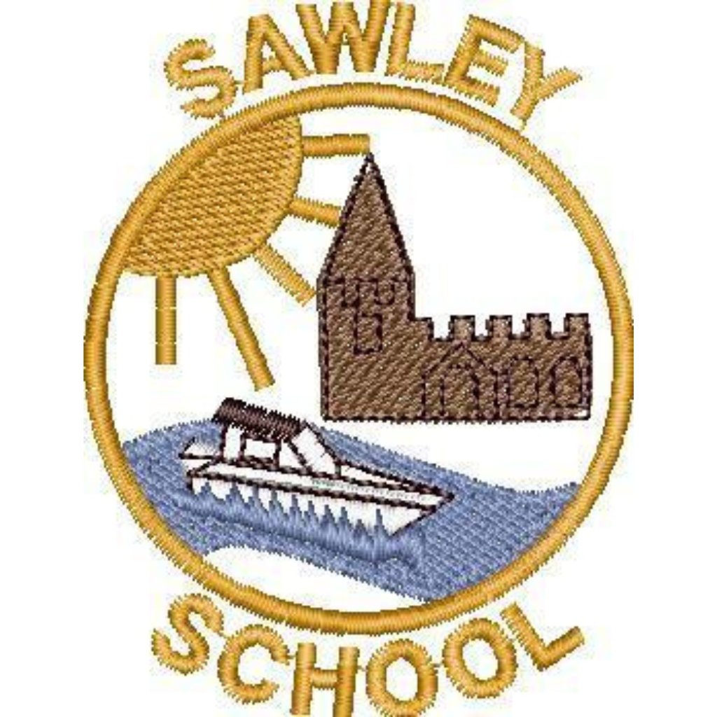 Sawley School