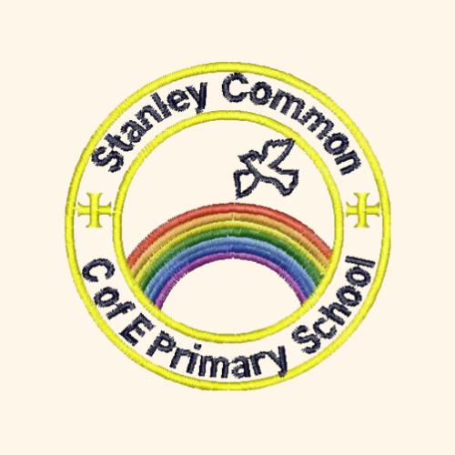 Stanley Common C of E Primary School