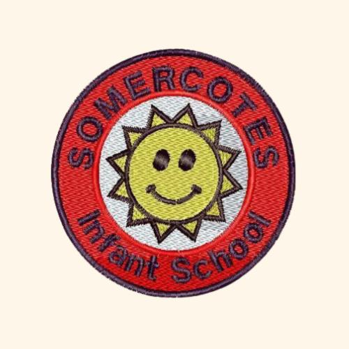 Somercotes Infant School