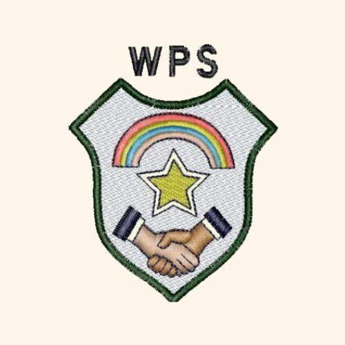 Waingrove Primary School