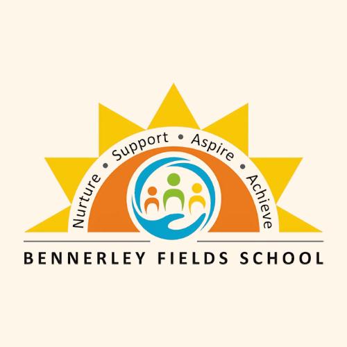 Bennerley Fields