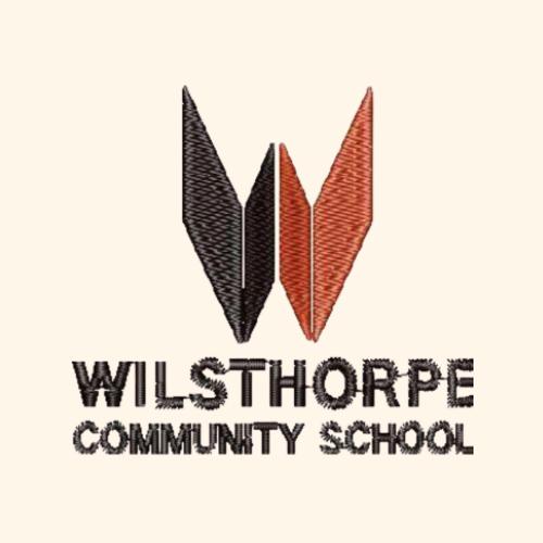 Wilsthorpe Community School