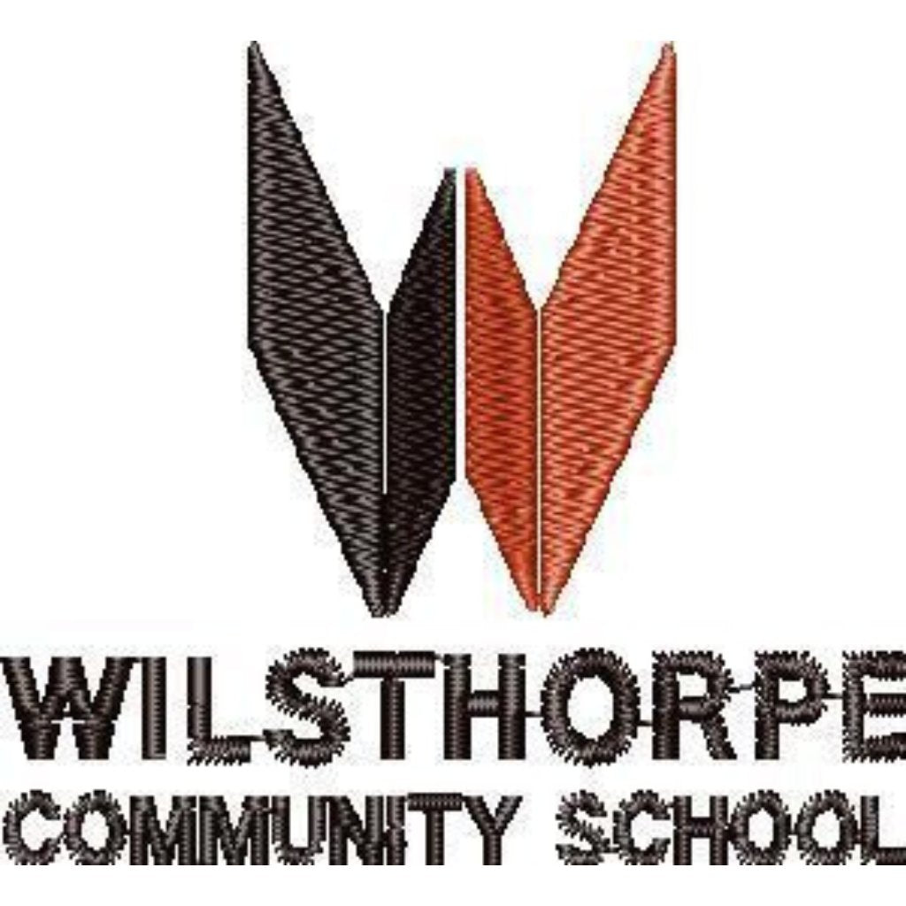 Wilsthorpe Community School