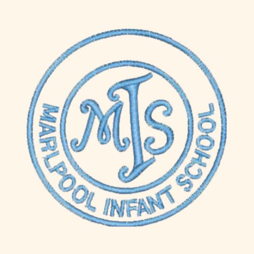 Marlpool Infant School