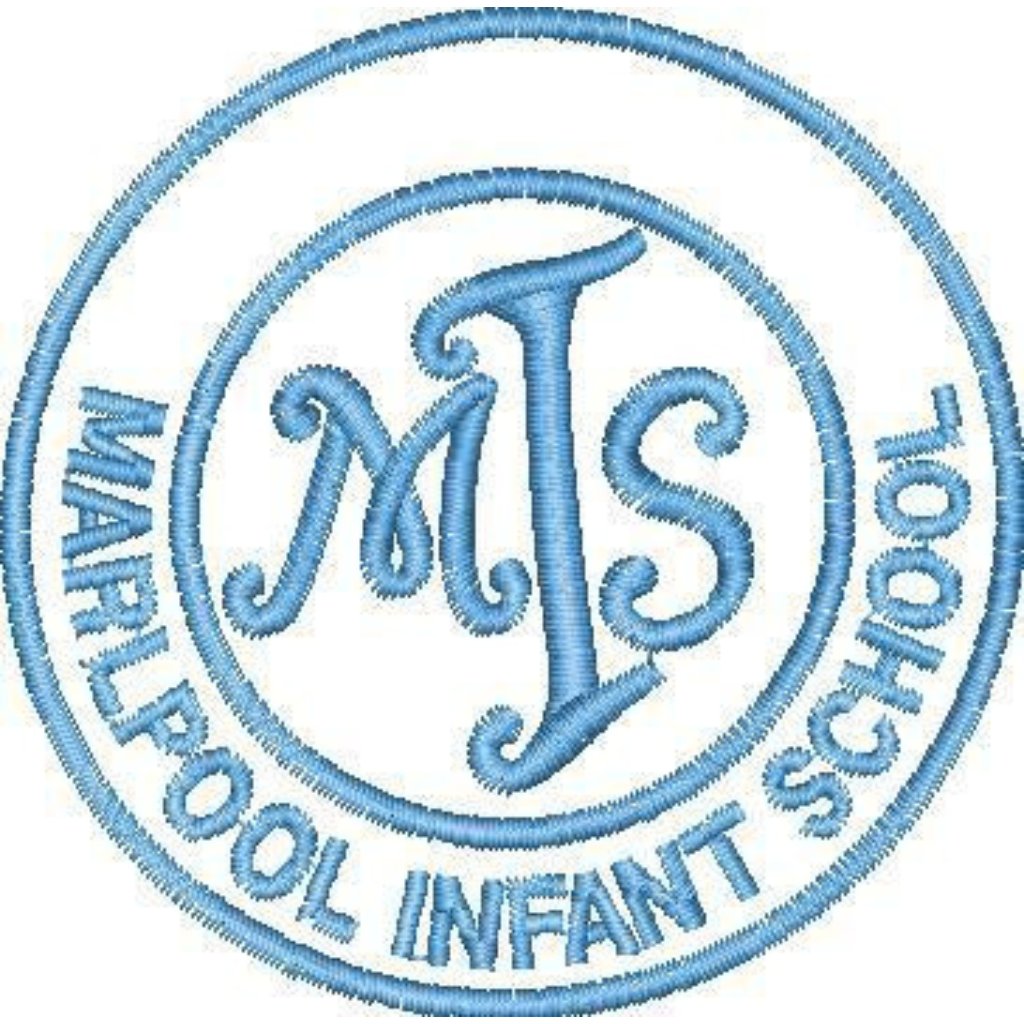 Marlpool Infant School
