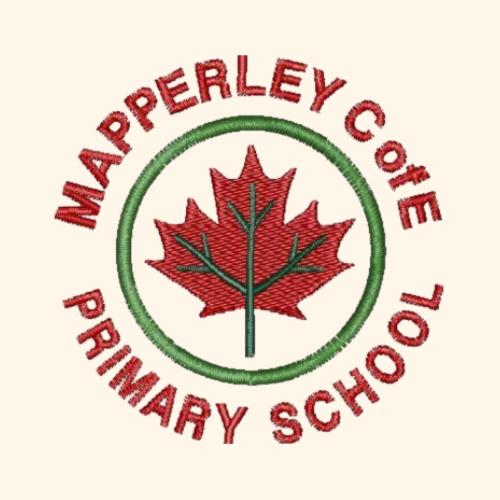 Mapperley C of E Primary School