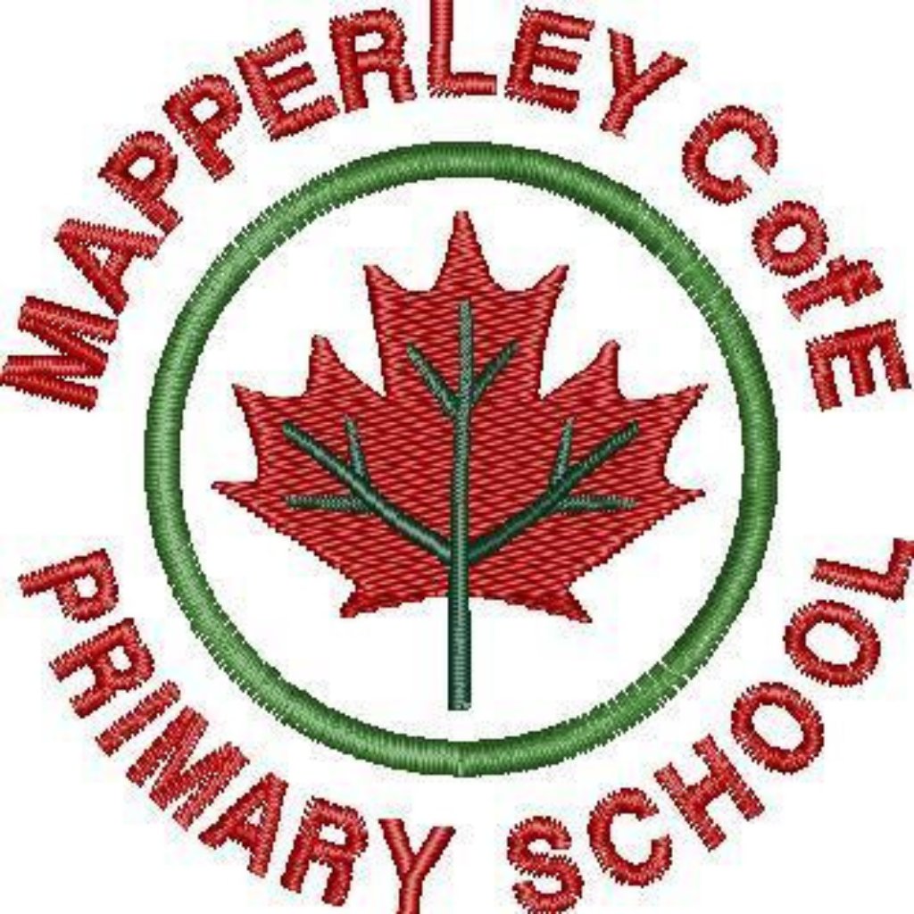 Mapperley C of E Primary School
