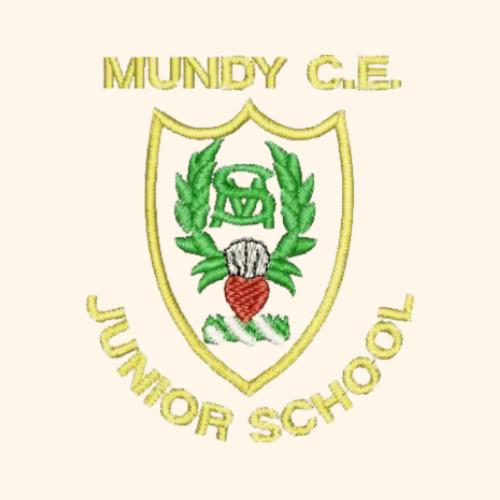 Mundy C. E. Junior School