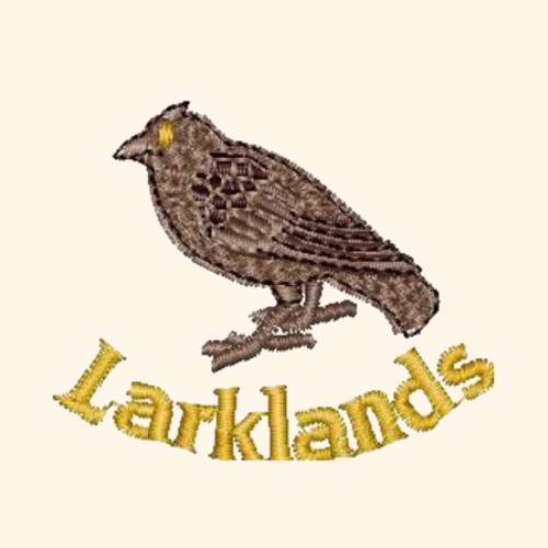 Larkland Infants