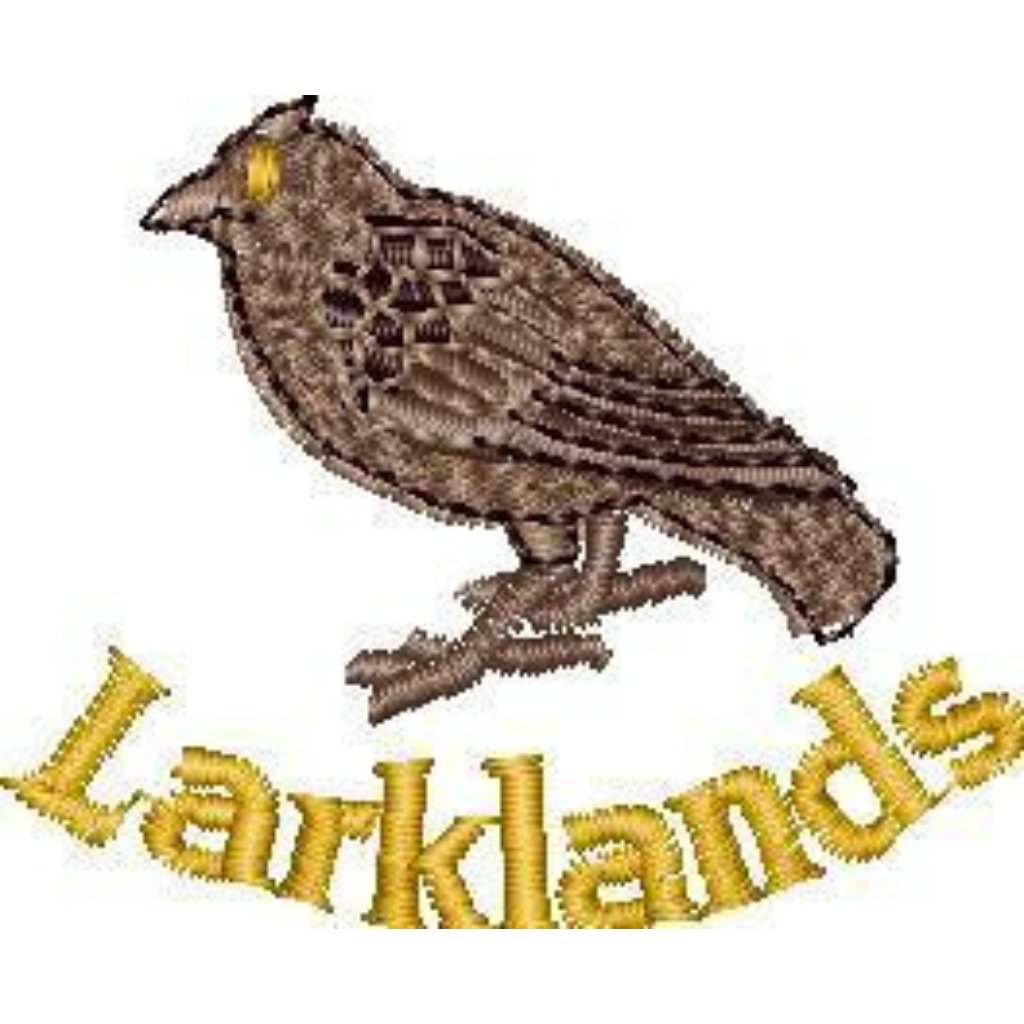Larklands Infants