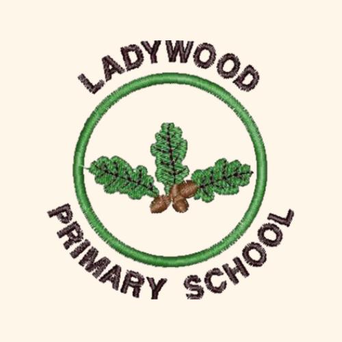 Ladywood Primary School