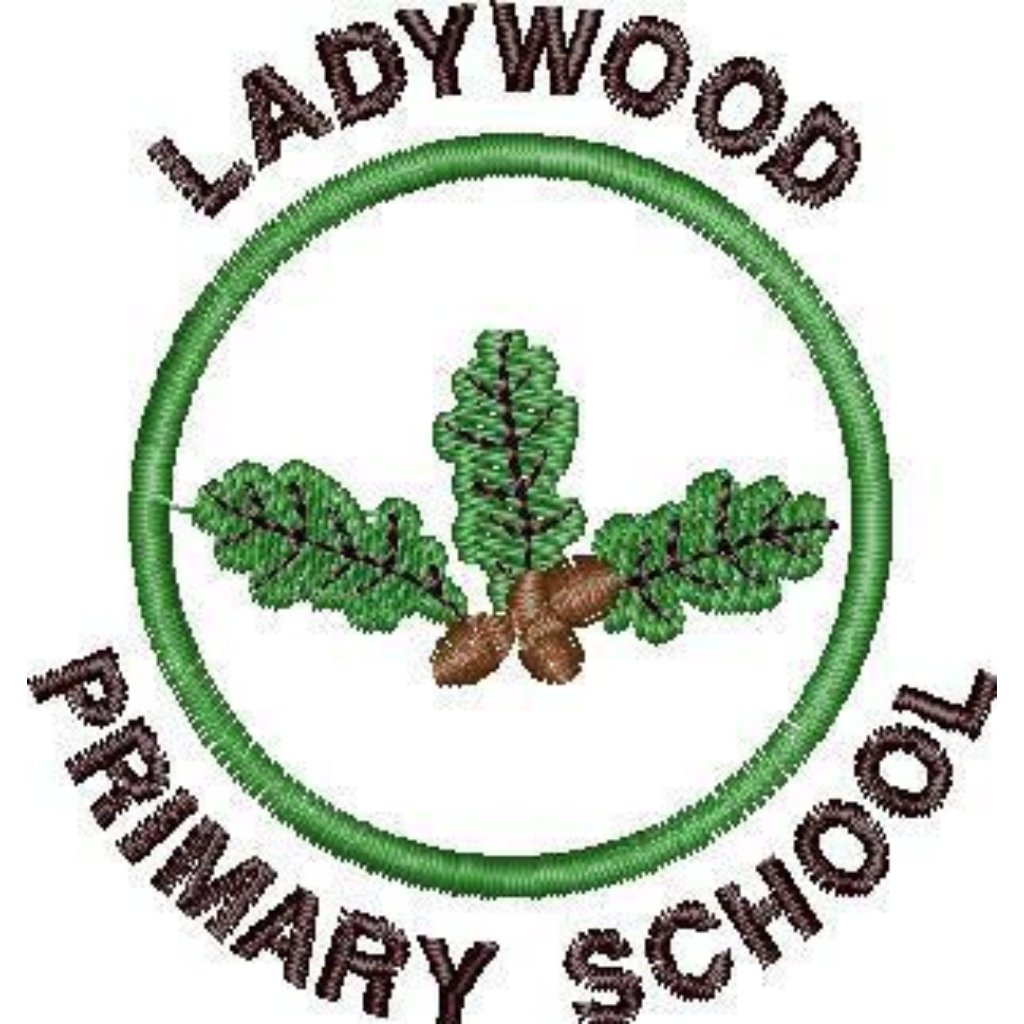 Ladywood Primary School