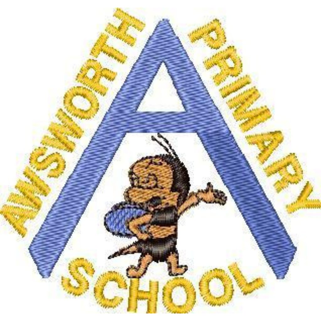 Awsworth Primary School