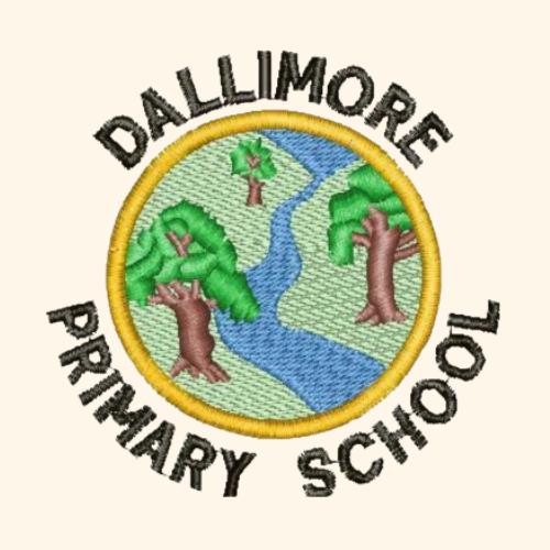 Dallimore Primary School