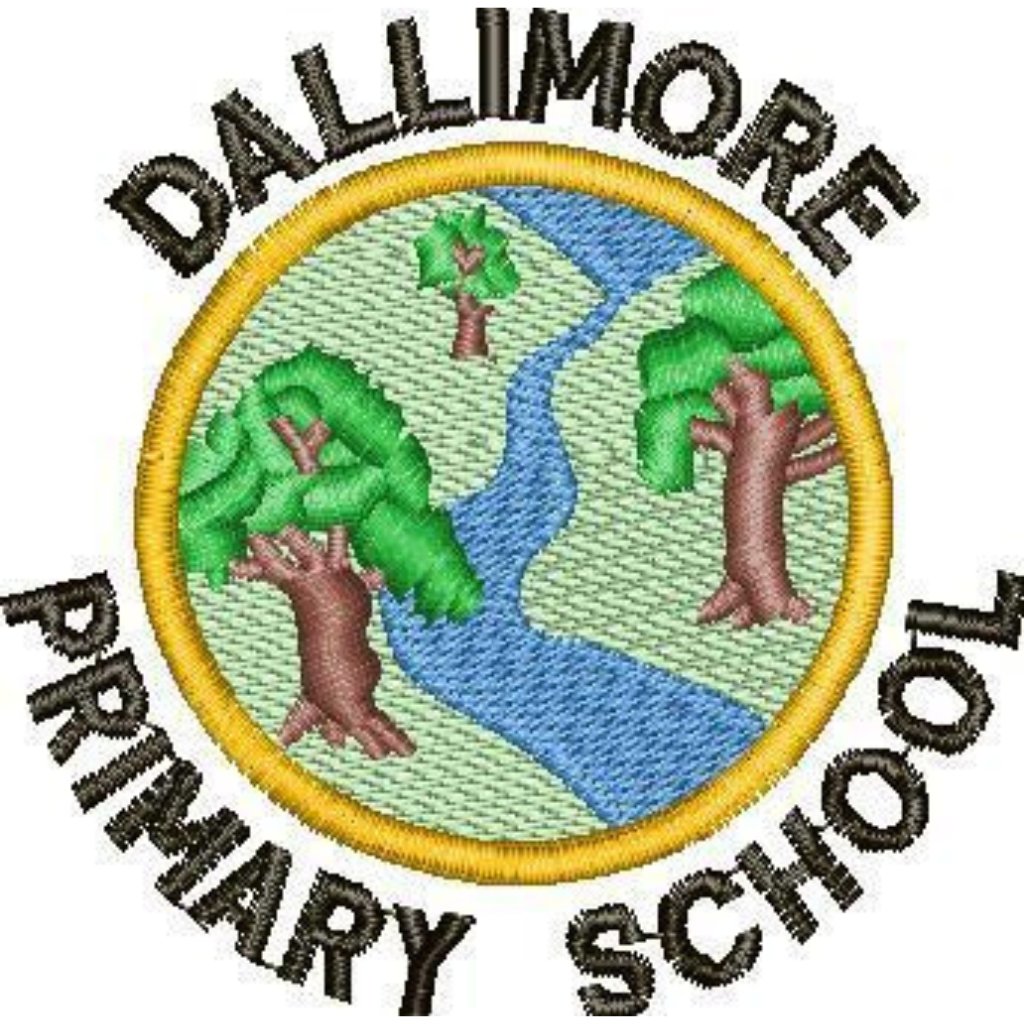 Dallimore Primary School
