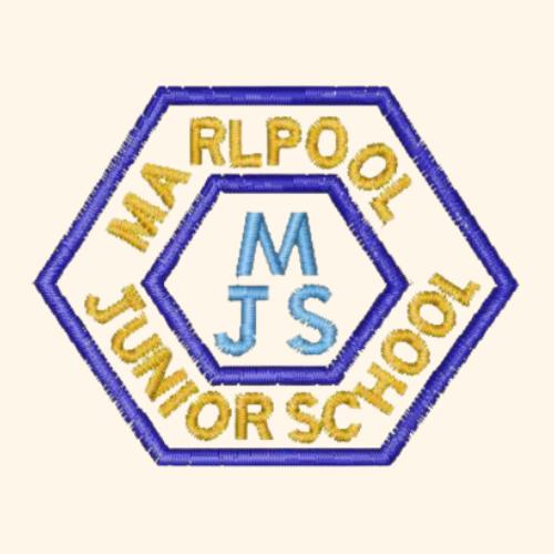 Marlpool Junior School