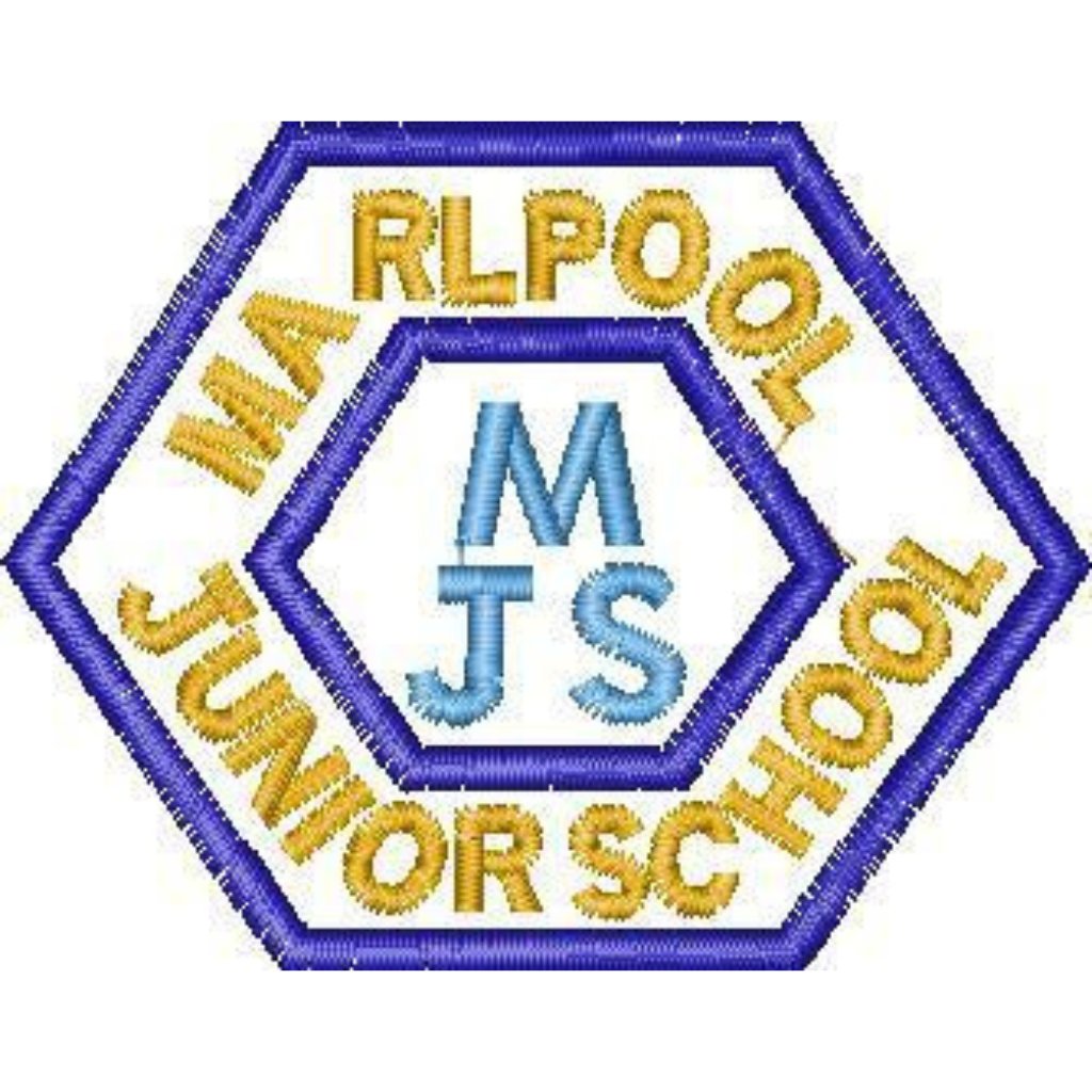 Marlpool Junior School