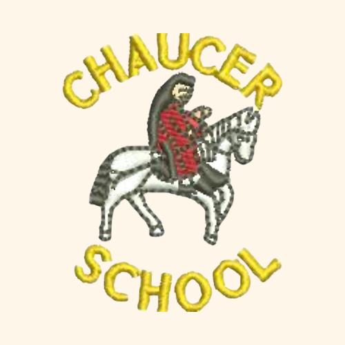 Chaucer INFANTS School