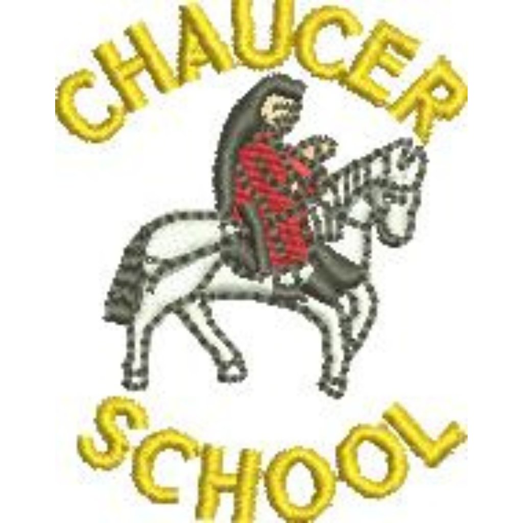 Chaucer INFANTS School