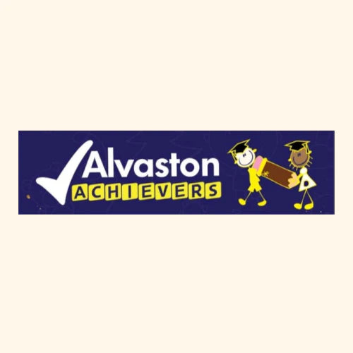 Alvaston Achieves Day Nursery