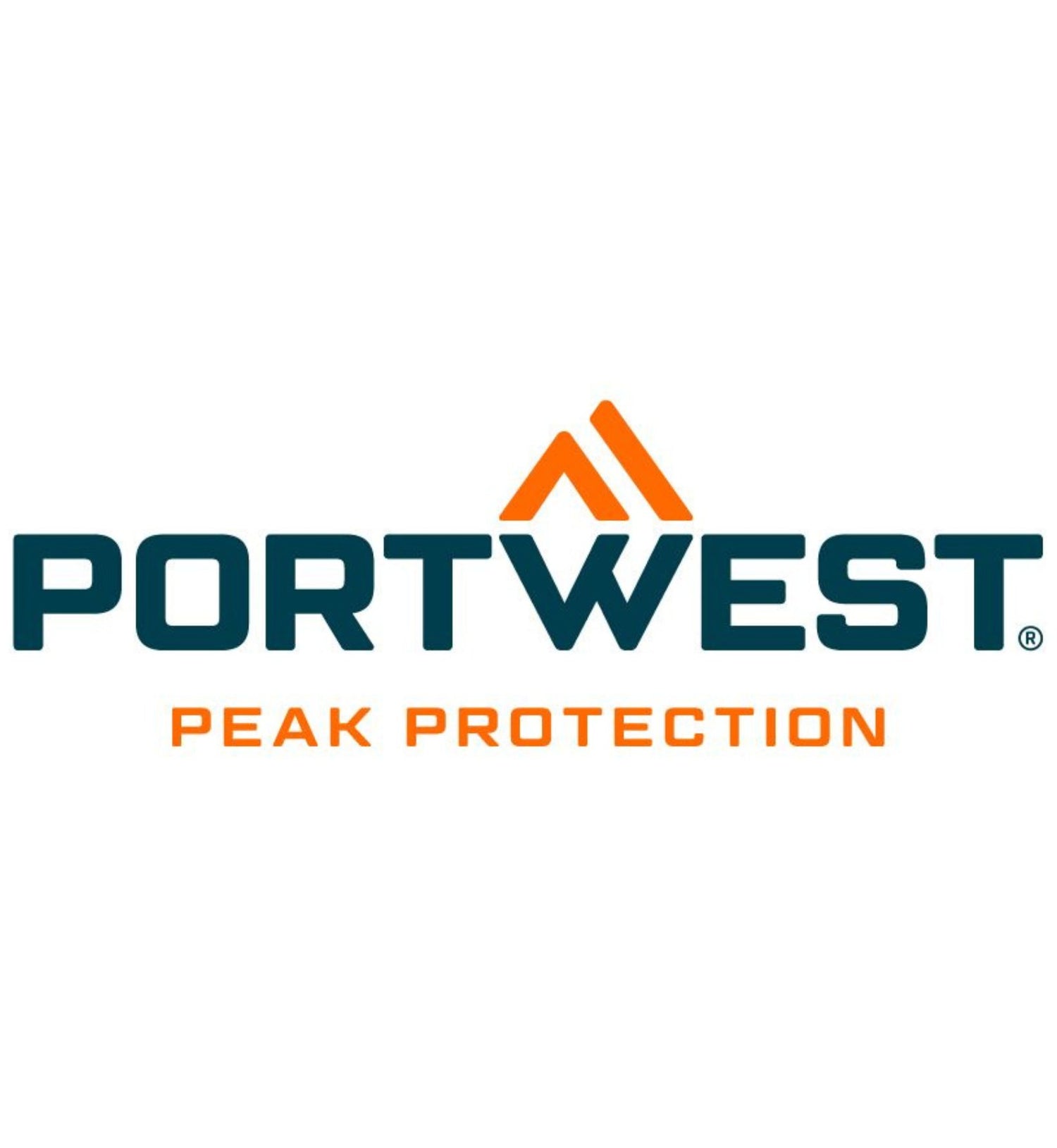 Portwest Workwear