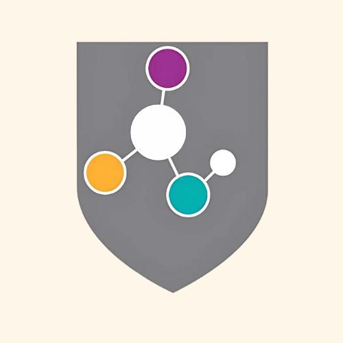 The Eastbourne Academy
