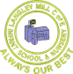 Langley Mill C of E Infant School & Nursery
