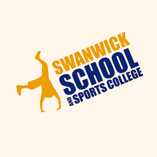 Swanwick School and Sports College