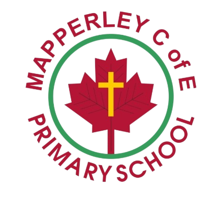 Mapperley C of E Primary School