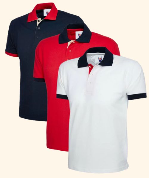Sportswear : Clubs