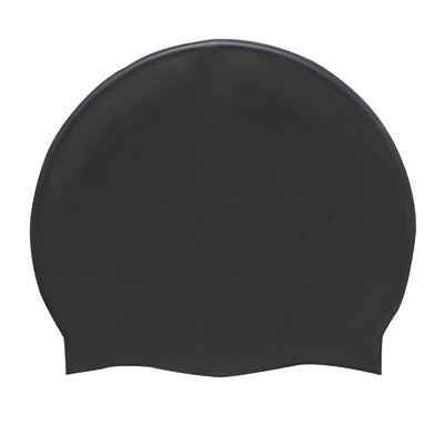 Swimming Cap