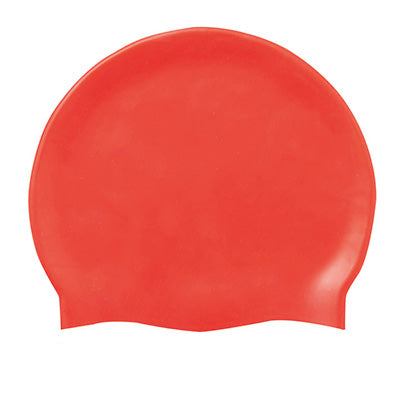 Swimming Cap