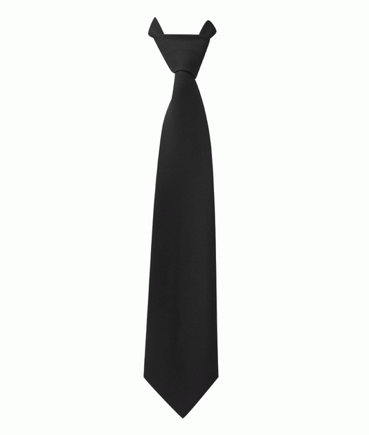 Plain Tie STANDARD