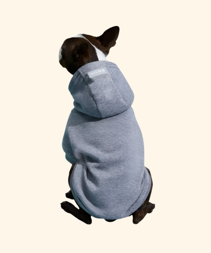Dog/Cat Hoodie Sweatshirt