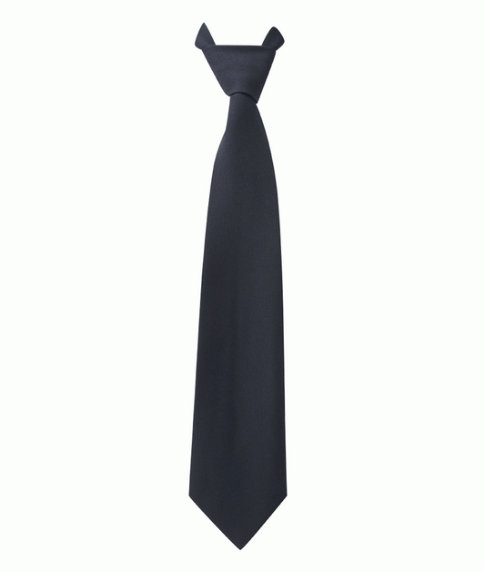 Plain Tie STANDARD